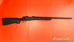 Winchester Model 70 .308 Winchester