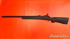 Winchester Model 70 .308 Winchester