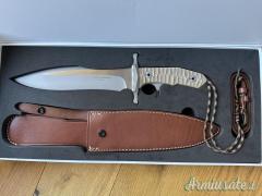 Pohl Force Mk 8 e Mk 9