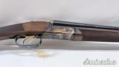 Franchi esprit 28