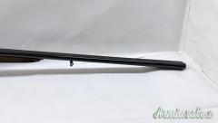 Franchi esprit 28