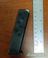 Caricatore Beretta 83F cal. 380acp