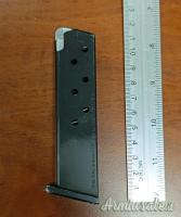 Caricatore Beretta 83F cal. 380acp