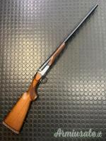 Beretta 626E 12