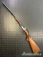 Beretta 626E 12