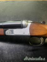 Beretta 626E 12
