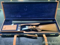 Beretta 626E 12