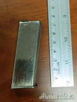 Caricatore Pistola Titan cal. 6.35mm