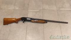 Beretta RS200 12