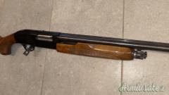 Beretta RS200 12