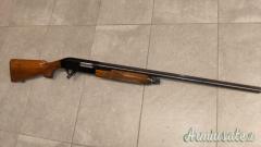 Beretta RS200 12