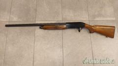 Beretta RS200 12