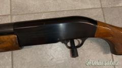 Beretta RS200 12