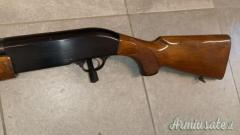 Beretta RS200 12