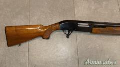 Beretta RS200 12