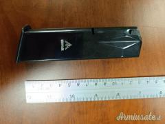 Caricatore Mec-Gar per Beretta 92/98