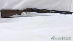 Beretta ultraleggero 20