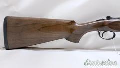 Beretta ultraleggero 20