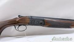 Beretta ultraleggero 20