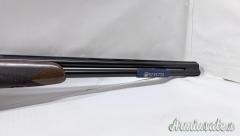 Beretta ultraleggero 20