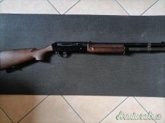 Benelli 121 M1 12