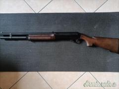 Benelli 121 M1 12