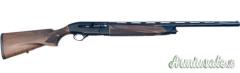 Beretta A400 12