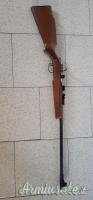 Air Arms Etienne  .22 Long Rifle
