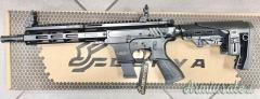 DERYA  B10-10 9X19mm AR STOCK