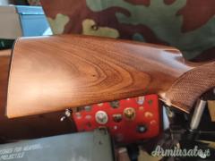 Krico Bolt action  .222 Remington