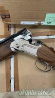 Beretta Dt11 12