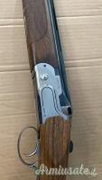 Beretta Dt11 12