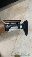 Beretta Dt11 12