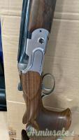Beretta Dt11 12