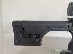 Panther L-r .308 Winchester