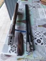 doppietta mario beschi gardone v.t . cal 12