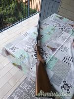 doppietta mario beschi gardone v.t . cal 12