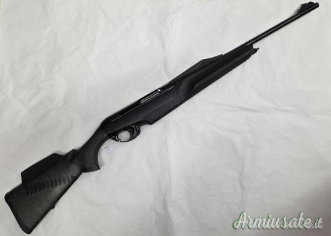 Benelli Argo .30-06 Springfield