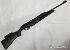 Benelli Argo .30-06 Springfield