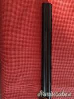 Beretta Beretta S680 12