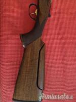 Beretta Beretta S680 12