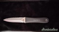 Sog Pentagon