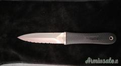 Sog Pentagon