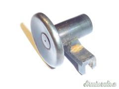 Ricambi diottre