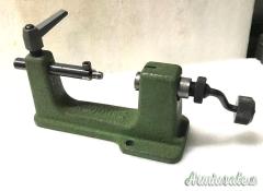 Case Trimmer Redding 1400 pilot cal. 30 e griffa 60 €.