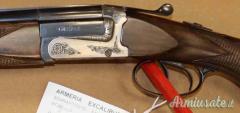 Sovrapposto Falco Calibro .410