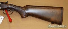 Sovrapposto Falco Calibro .410