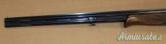 Sovrapposto Falco Calibro .410