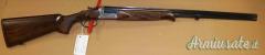 Sovrapposto Falco Calibro .410