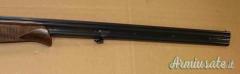 Sovrapposto Falco Calibro .410